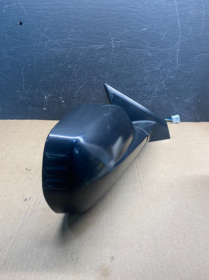 2007-2011 Honda CR-V CRV Right Passenger RH Side View Door Mirror AE7693 DW1