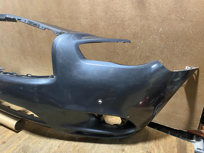 ONLY LOCAL PICK UP NY 2014 2015 Infiniti QX60 Front Bumper Cover AE36532
