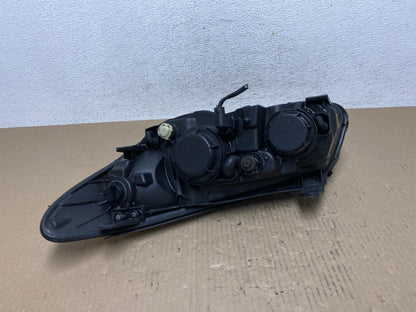 2007 2008 2009 2010 Hyundai Elantra Right Passenger Side Headlight AE7076 LK5
