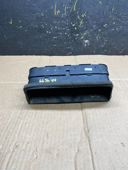 2007-2010 Lincoln MKX Center Dashboard AC Heater Air Vent Grille aa4699 DG3