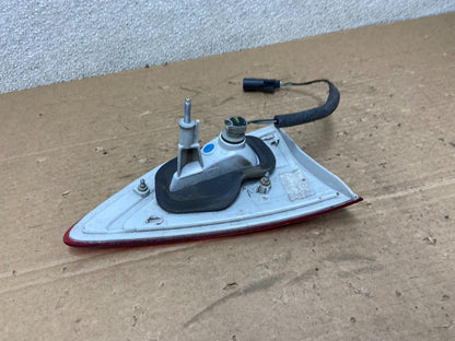 2013 to 2016 Ford Escape Right Passenger RH Side Inner Tail Light OEM AB4725 LK3