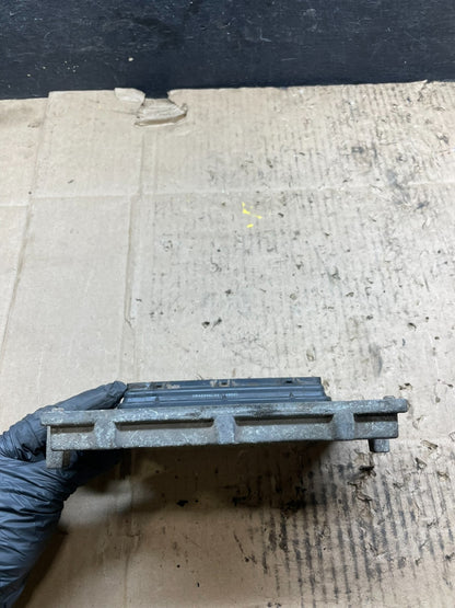 2003 Dodge Ram V10 AT Engine Computer Module ECM PCM ECU r3646 DG3