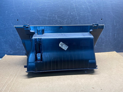 2011 - 2016 Honda Odyssey Front Right Passenger Storage Glove Box AH6982 DG6
