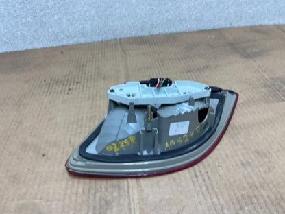2003-2006 Mercedes E-Class Wagon W211 Right Passenger Inner Tail Light AA5292 DW3