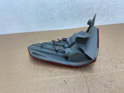 2005 2006 2007 Honda Odyssey Left Driver LH Side Tail Light AE6456 LK4
