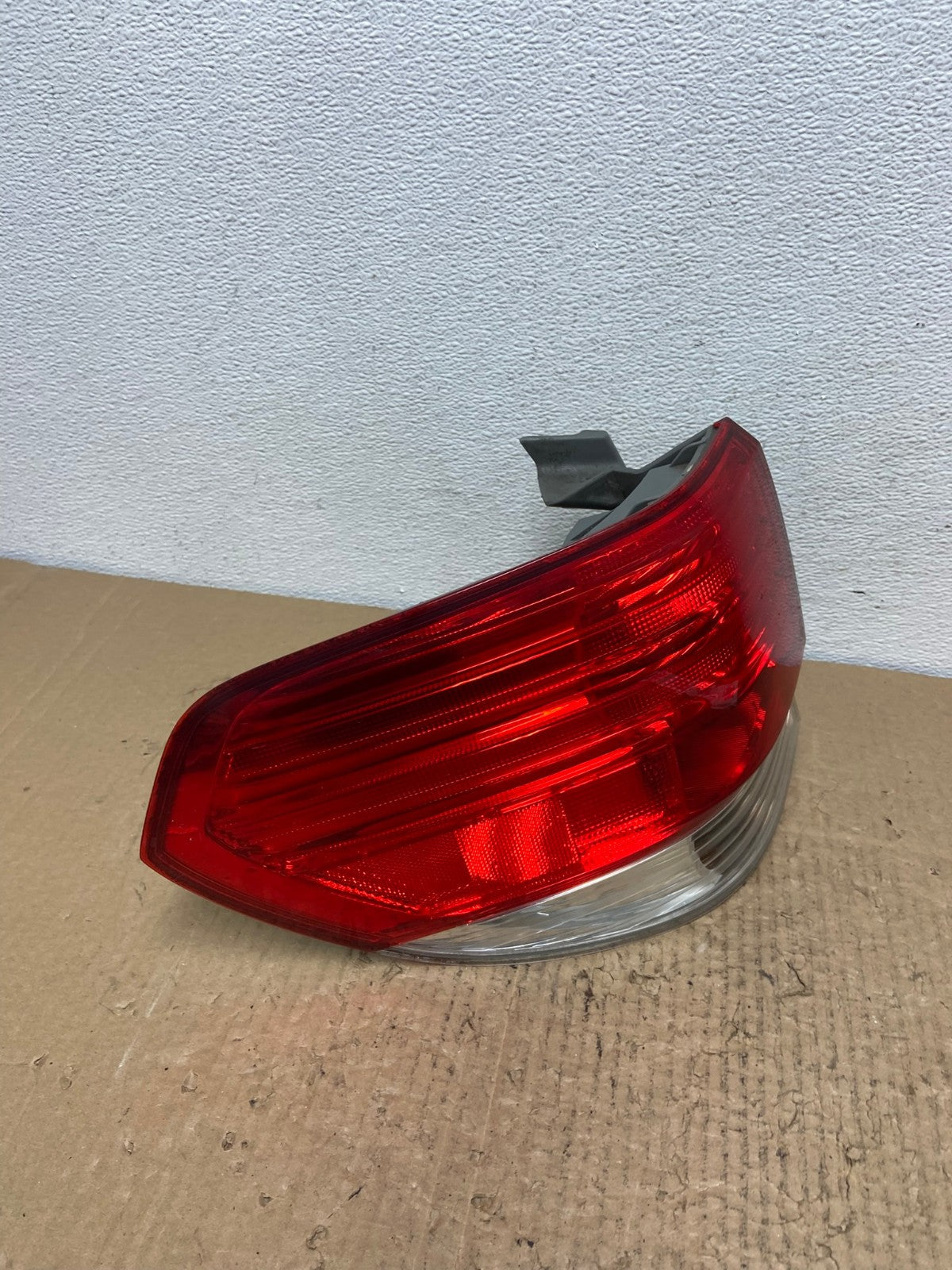 2008 2009 2010 Honda Odyssey Left Driver LH Side Tail Light AC4017 LK2