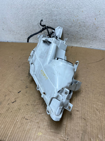 2012 2013 2014 Toyota Camry Left Driver LH Halogen Headlight AI8059 DW7