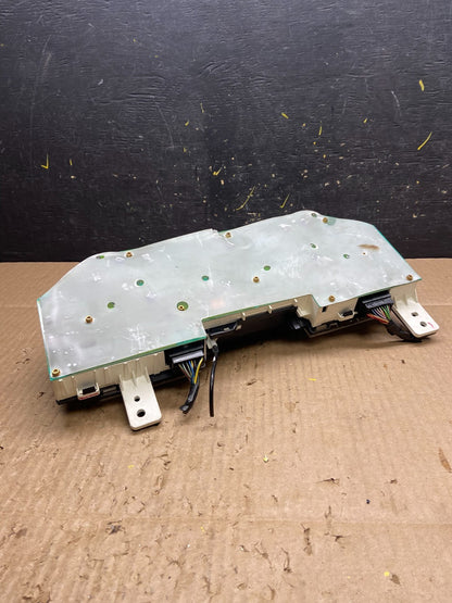 2004 2005 Ford Explorer Speedometer Cluster Gauge v1411 DG6