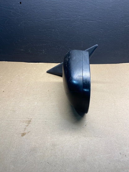 2005-2009 Subaru Legacy Left Driver LH Side View Door Mirror OEM AB7162 DW5
