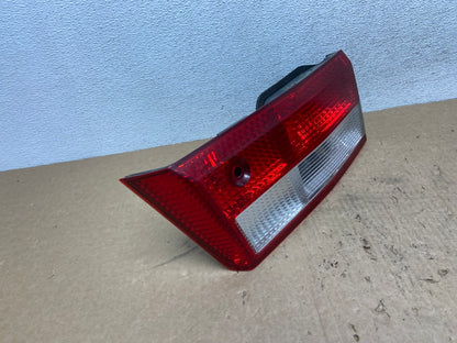 2003 to 2004 Honda Accord Sedan Right Passenger Inner Tail Light AG1280 LK2