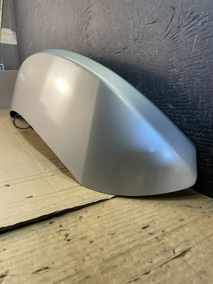 2007 2008 2009 Acura RDX Rear Spoiler Wing Lift Gate 3rd Brake Light ac9764 DG1