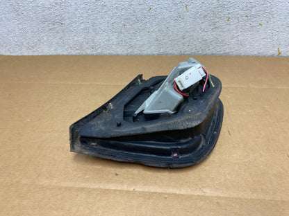1995 to 1998 Mazda Millenia Left Driver LH Inner Tail Light Oem N4037 DW9