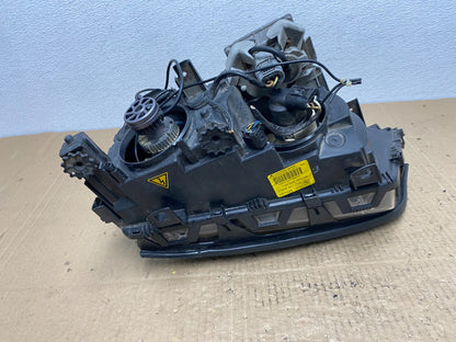 2002 to 2003 BMW 325Ci 330Ci E46 Coupe Right Passenger Xenon Headlight AC4129 DW6
