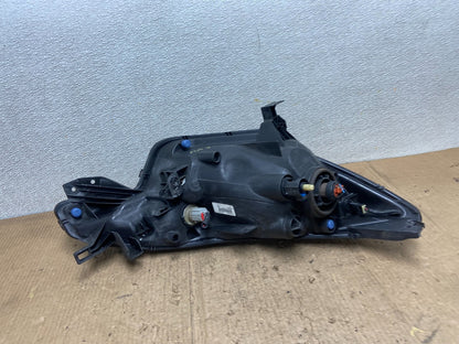 2017 2018 2019 Nissan Versa Note Left Driver LH Side Headlight aa8499 DG7