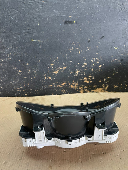 2006 2007 2008 Toyota Rav4 Speedometer Insrument Gauge Cluster AA2116 DG4