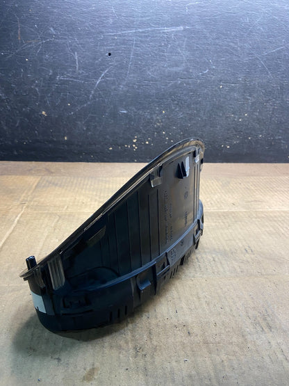 2007 to 2009 Sprinter 2500 3500 Instrument Speedometer Gauge Cluster Y4553 DG4