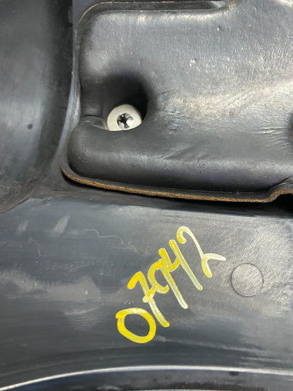 2006 to 2008 Kia Sedona V6 3.8L Engine Motor Cover Oem O7942 DG9