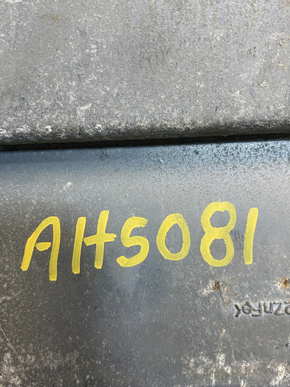 2010 Ford F250 F350 5.4L Engine Control ECU ECM Computer Module AH5081 DG3