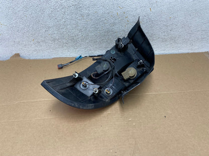 2004 2005 Mercury Sable Left Driver Side Tail Light AH7732 LK4