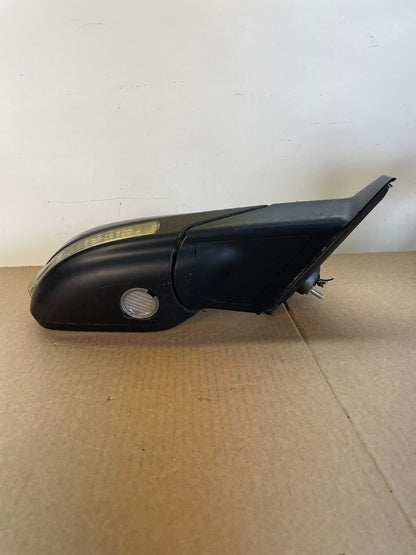 2011 to 2015 Ford Explorer Right Passenger View Door Mirror ah6115 DG3