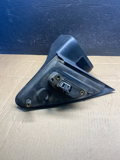 2008 to 2011 Ford Focus Left Driver View Door Mirror AD5002 DW4