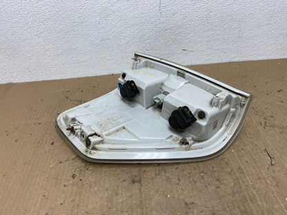 2009 to 2014 Ford F150 F-150 Right Passenger RH Side Tail Light OEM AC0284 LK5