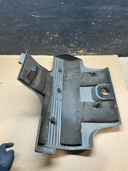 1998 to 2002 Buick Park Avenue Lesabre 3.8L Engine Motor Cover V9320 DG6