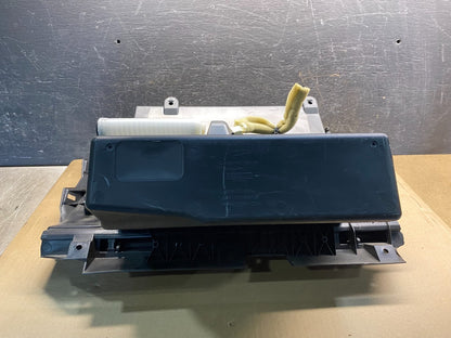 2013-2020 Nissan Pathfinder Front Right Passenger Storage Glove Box AI5247 DG4
