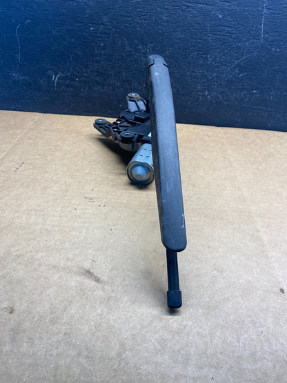 2020 to 2023 Ford Explorer Rear Windshield Wiper Motor ad7475 DG2