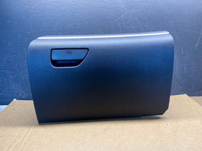 2011 to 2019 Ford Explorer Front Right Passenger Storage Glove Box AH6969 DG0