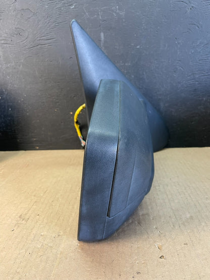 2007-2011 Ford Expedition Right Passenger RH View Door Heat Mirror AD5595 DW2