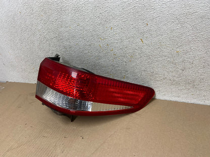 2003 to 2004 Honda Accord Sedan Right Passenger Rh Side Tail light AH6705 LK2