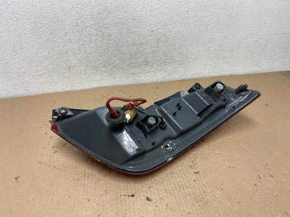 2006 2007 Nissan Murano Left Driver LH Side Tail Light AF3311 LK6