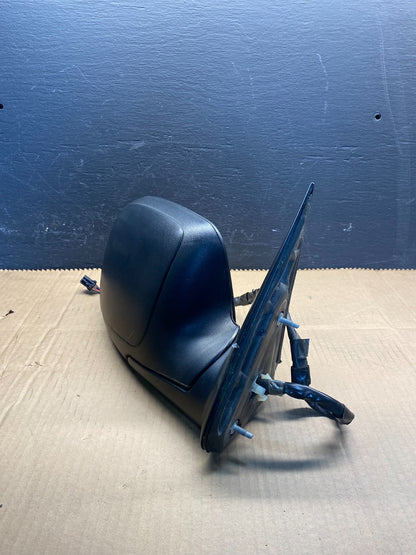 2003-2006 Chevrolet Tahoe Suburban Right Passenger Turn Door Mirror ac7859 DG2