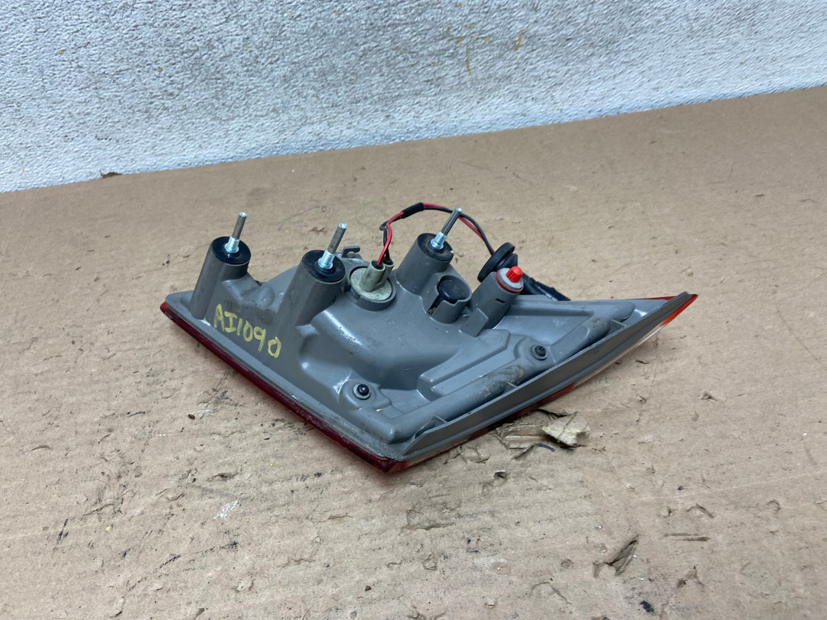 2011-2014 Nissan Murano Left Driver Lh Side Inner Tail Light AI1090 LK5