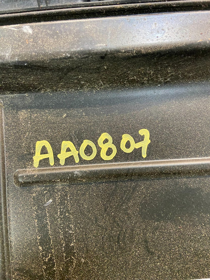 2004 Infiniti G35 ECM ECU Engine Computer Module mec35-221 a1 OEM AA0763 DG3