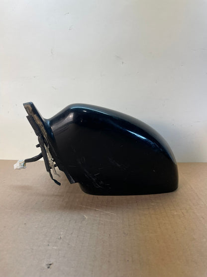 2000-2005 Mitsubishi Eclipse Door View Mirror Left Driver LH Side AI0728 LK3