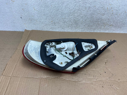 2004-2007 BMW 6 Series 650Ci 645Ci Left Driver Lh Side Tail Light AI1201 LK6