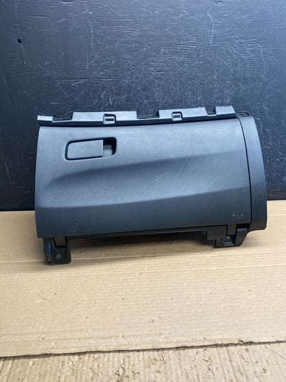 2018 - 2022 Honda Accord Front Right Passenger Storage Glove Box ag0136 DG0