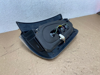 2006 2007 2008 2009 Toyota Prius Tail Light Left Driver LH AG1236 LK5