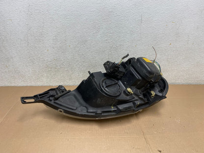 2002-2005 Mercedes ML ML350 ML500 Lefr Driver LH Xenon HID Headlight i41378