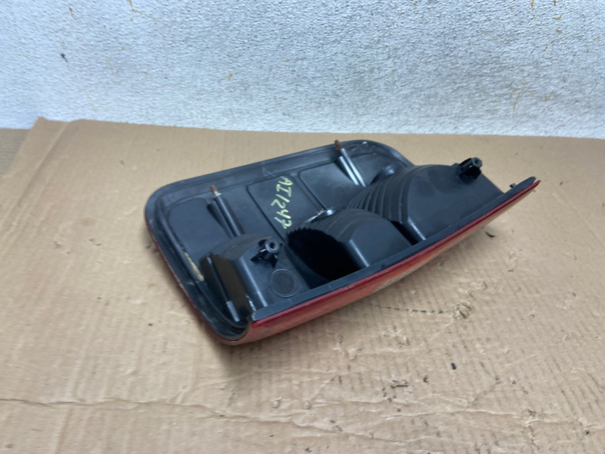 2004 to 2008 Ford F150 F-150 Right Passenger RH Side Tail Light AI1247 LK4