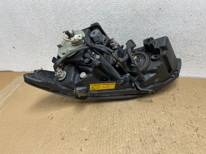 2004 - 2009 Lexus RX330 RX350 Xenon Right Passenger Side Headlight AH2939 DW8