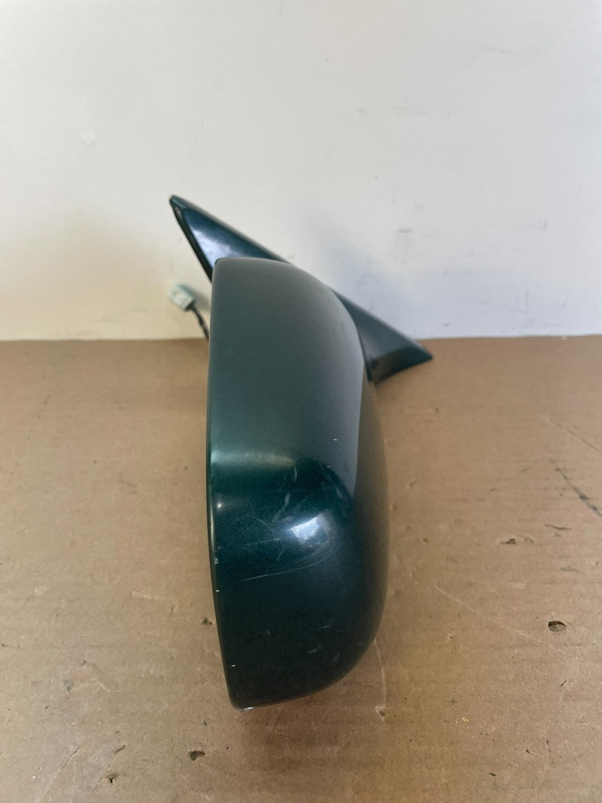 1997 to 2001 Lexus ES300 Right Passenger RH View Door Mirror af5616 DG10