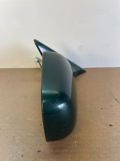 1997 to 2001 Lexus ES300 Right Passenger RH View Door Mirror af5616 DG10