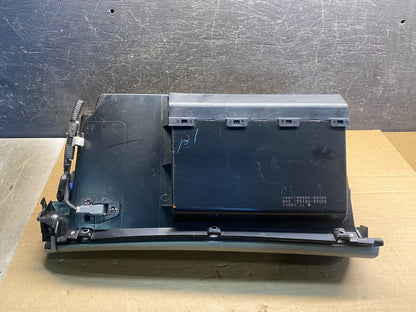 2006 to 2011 Lexus IS250 Right Passenger Side Storage Glove Box AI0070 DG6
