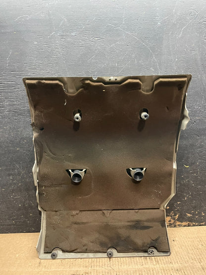 1997 to 2004 Cadillac Deville Seville Northstar Engine Motor Cover X9726 DG5