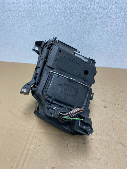 2009 to 2012 Audi Q5 Right Passenger RH Side Xenon HID Headlight AB6951 DW7