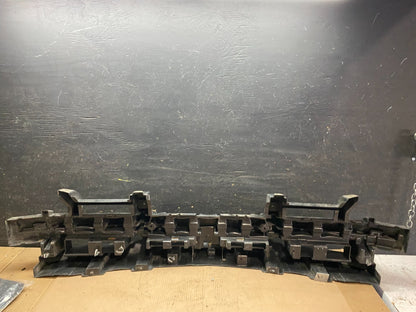 2010 to 2018 Lincoln MKT Rear Bumper Impact Energy Absorber OEM T0203 PS3