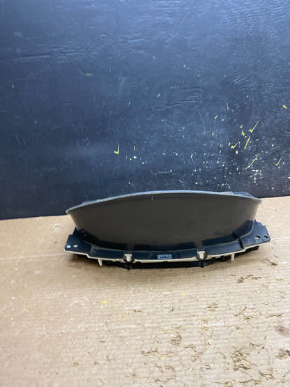 2004 to 2007 Chevrolet Express Speedometer Cluster Gauge OEM W3426 DG3
